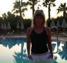 Фотография Макаровой Нины