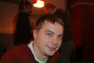 Фотография Дунаева Артема