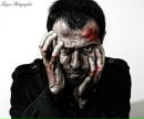 Kayra Foto фотография #5 (источник - https://vk.com/id157124395)