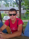 Іван Костюк фотография #1