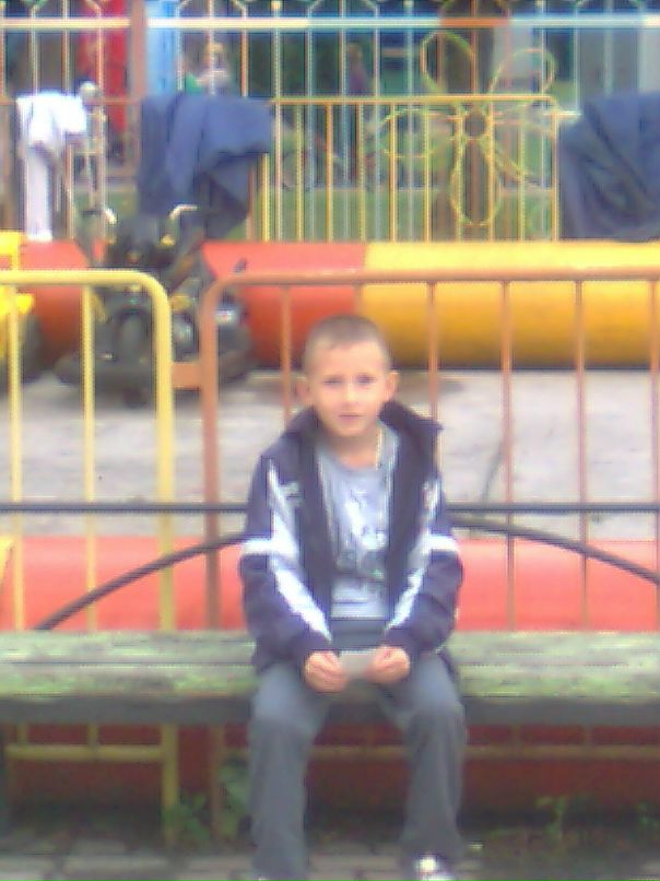 Игорь Зырянов фотография #13