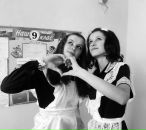 Алінка Гулько фотография #19 (источник - https://vk.com/id38662205)