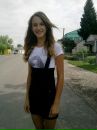 Марина Олійчук фотография #10 (источник - https://vk.com/id113291853)