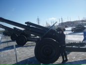 Фотография Евстигнеевой Олеси