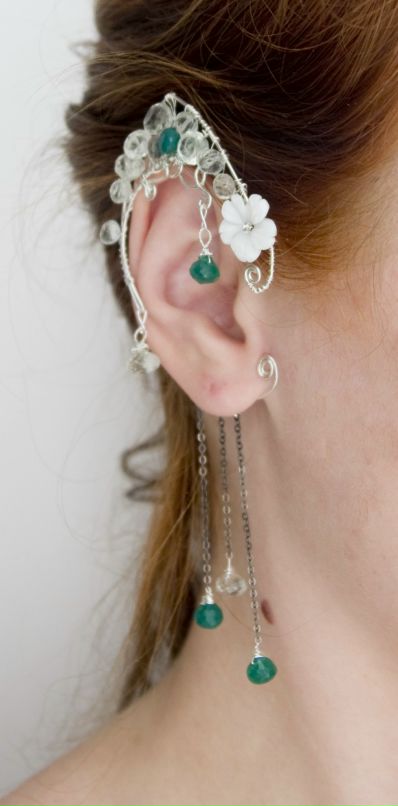 Софья Черных фотография #29