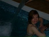 Фотография Гуляевой Ольги