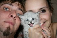 Фотография Кармилова Катюшка