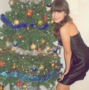 Alina Nagorna фотография #20 (источник - https://vk.com/id169953065)