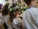 Вікуся Свищ фотография #45 (источник - https://vk.com/id120162107)