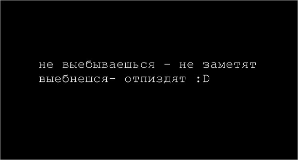 Оля Долматова фотография #37