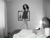 Фотография Коробейниковой Ларисы