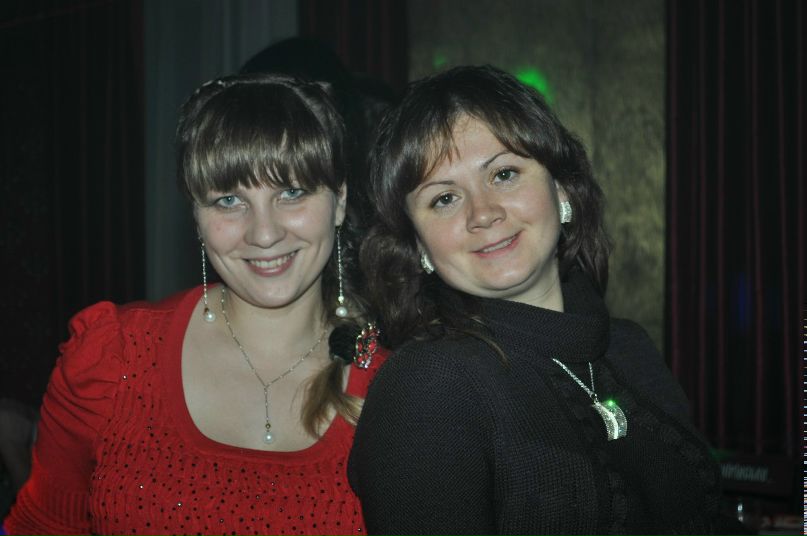 Костя Демиденко фотография #39