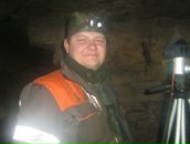 Фотография Панина Ильи