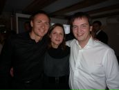 Дмитрий Милькевич фотография #18 (источник - https://vk.com/id126992)