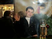 Іван Саварин фотография #1