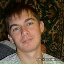 Фотография Шивабауэра Владимира