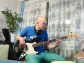 Сергей Лебедев фотография #45 (источник - https://vk.com/id24137406)