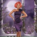 Фотография Мельниковой Светланы