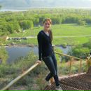 Фотография Кардаковой Ксении