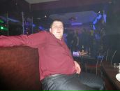 Фотография Тихона Александра