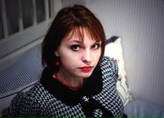 Фотография Kosinova Yana