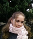 Каріночка ))) фотография #13 (источник - https://vk.com/id132554295)