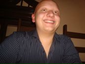 Фотография Втулкина Павла