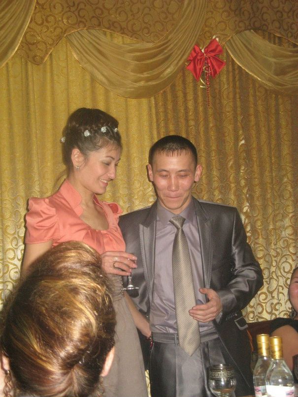 Георгий Думаев фотография #15