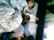 Ігор Сташків фотография #3 (источник - https://vk.com/id123079706)