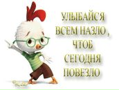 Фотография Кондаков Алексей