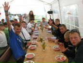 Лєна Гороховська фотография #17 (источник - https://vk.com/id32524796)