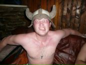 Фотография Логинова Екатерина