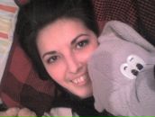 Фотография Духовновой Натальи