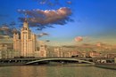 Инна Наумова фотография #13 (источник - https://vk.com/id161521227)