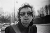 Фотография Кононова Дениса