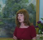 Фотография Крыловой Екатерины