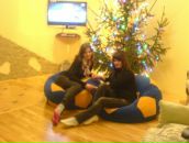 Надія Хандога фотография #43 (источник - https://vk.com/id58190511)