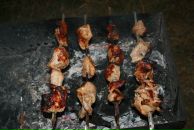 Дмитрий Мачинин фотография #50 (источник - https://vk.com/id771837)