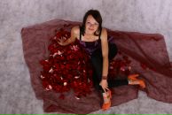 Фотография Ломовой Юлии