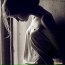 Фотография Масловой Оли