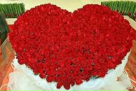 Фотография Чуркиной Катюши