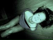 Фотография Голубевой Анастасии