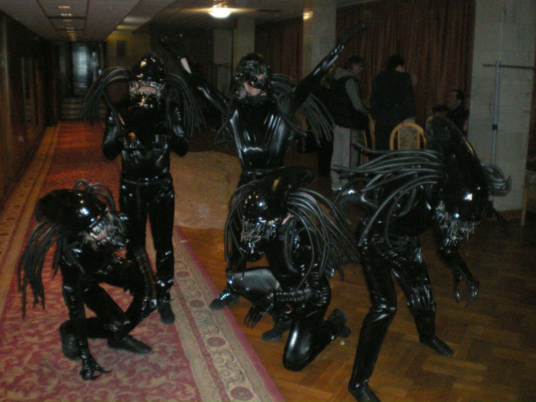 Славик Стеценко фотография #42