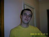 Василь Онишків фотография #37 (источник - https://vk.com/id71363150)