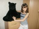 Фотография Ульяна Попова