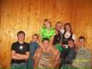 Софка Шурпіта фотография #5 (источник - https://vk.com/id133698311)