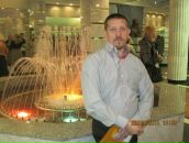 Фотография Грачева Михаила