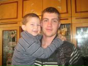 Фотография Motov Egor