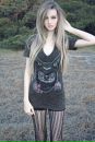 Фотография Kannibal Kiki
