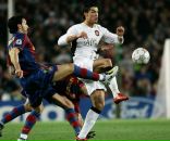 Женя Дмітрієв фотография #4 (источник - https://vk.com/id70554887)